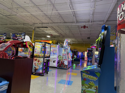 Funzilla Fairless Hills 20250727 032413 002