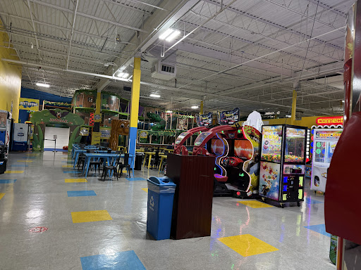 Funzilla Fairless Hills 20250727 032413 003