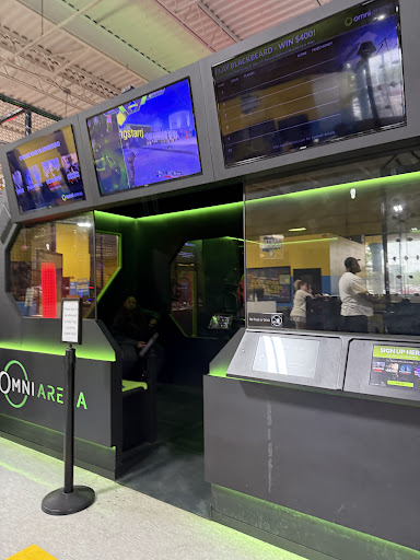 Funzilla Fairless Hills 20250727 032414 004