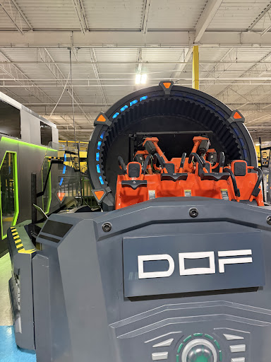 Funzilla Fairless Hills 20250727 032415 005