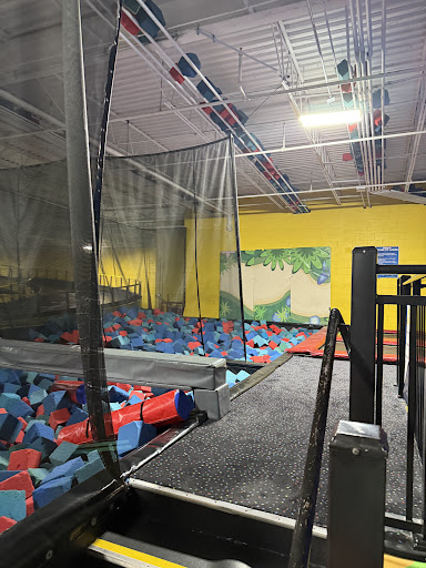 Funzilla Fairless Hills 20250727 032416 007