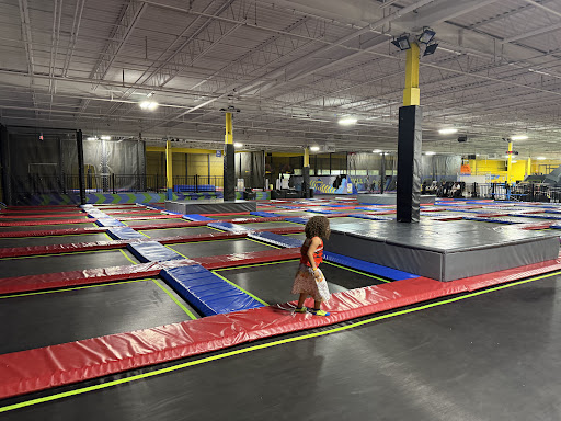 Funzilla Fairless Hills 20250727 032417 008