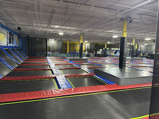 Funzilla Fairless Hills 20250727 032418 009