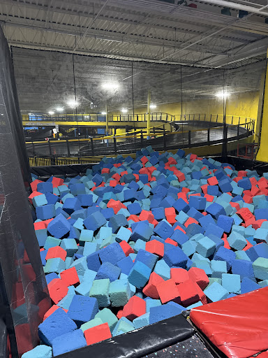 Funzilla Fairless Hills 20250727 032418 010