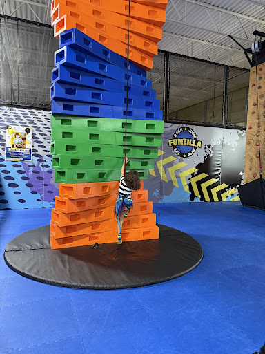 Funzilla Fairless Hills 20250727 032420 012