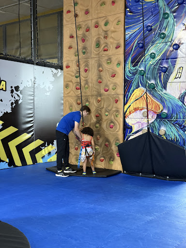 Funzilla Fairless Hills 20250727 032421 013