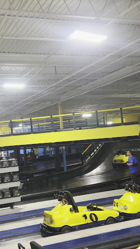 Funzilla Fairless Hills 20250727 032422 014