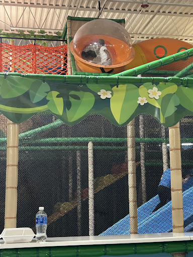 Funzilla Fairless Hills 20250727 032422 015