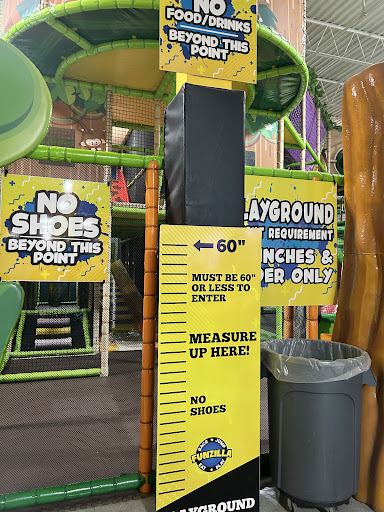 Funzilla Fairless Hills 20250727 032423 016