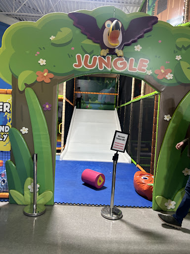 Funzilla Fairless Hills 20250727 032424 017