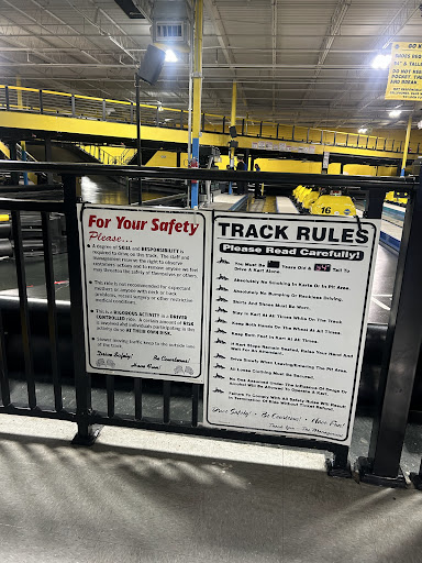 Funzilla Fairless Hills 20250727 032425 018