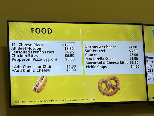 Funzilla Fairless Hills 20250727 032426 019