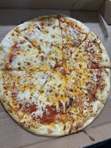 Funzilla Fairless Hills 20250727 032426 020