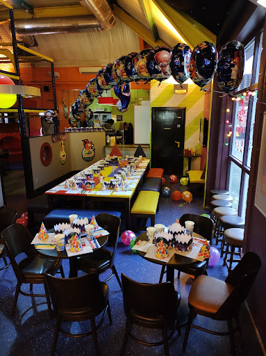 Fuzzy Eds Cricketers Grimsby 20250808 162425 001