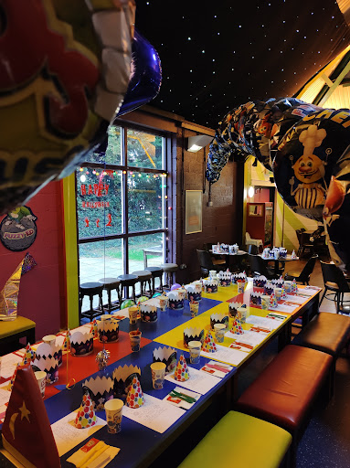 Fuzzy Eds Cricketers Grimsby 20250808 162426 002