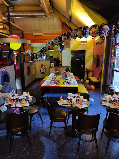 Fuzzy Eds Cricketers Grimsby 20250808 162427 004