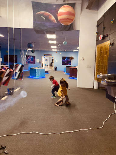 Galactic Playgrounds 20250727 111334 001