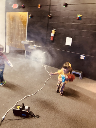 Galactic Playgrounds 20250727 111335 002