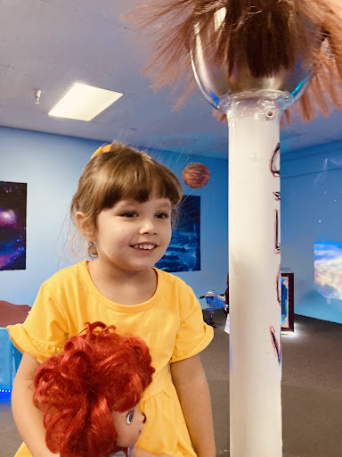 Galactic Playgrounds 20250727 111336 003