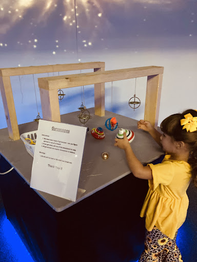 Galactic Playgrounds 20250727 111337 004