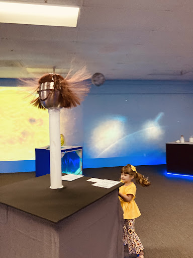 Galactic Playgrounds 20250727 111338 005