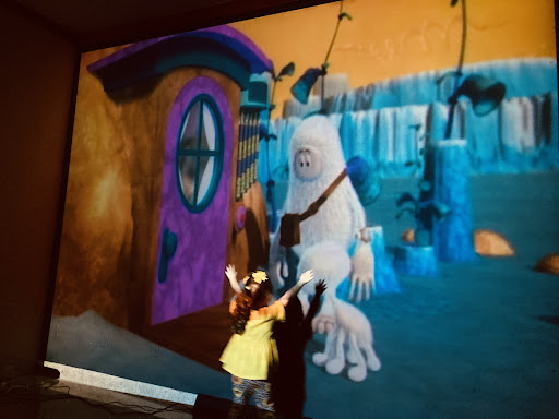 Galactic Playgrounds 20250727 111339 006