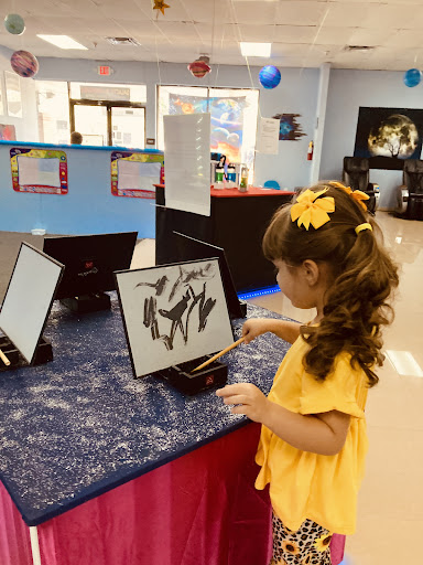 Galactic Playgrounds 20250727 111340 007