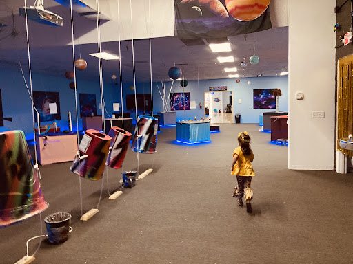 Galactic Playgrounds 20250727 111341 008