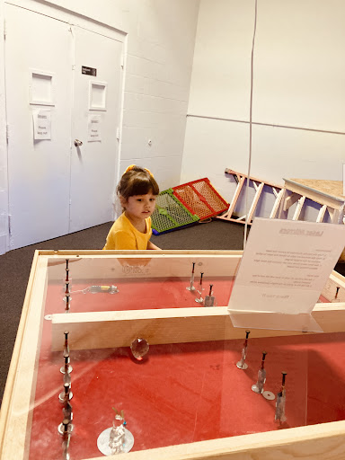 Galactic Playgrounds 20250727 111344 010