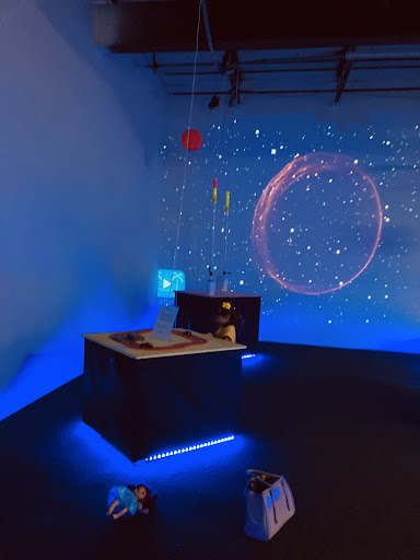 Galactic Playgrounds 20250727 111345 011