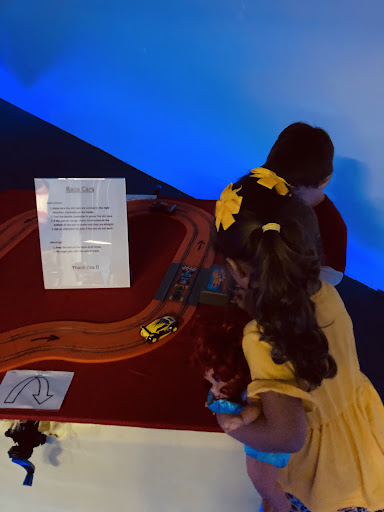 Galactic Playgrounds 20250727 111347 012