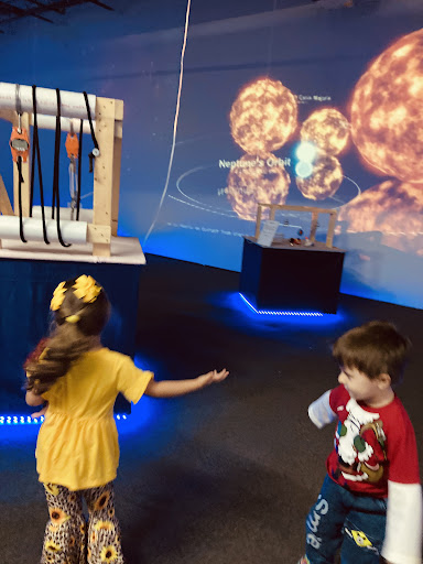 Galactic Playgrounds 20250727 111348 013