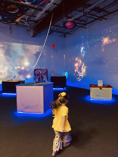 Galactic Playgrounds 20250727 111349 014