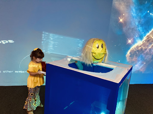 Galactic Playgrounds 20250727 111350 015