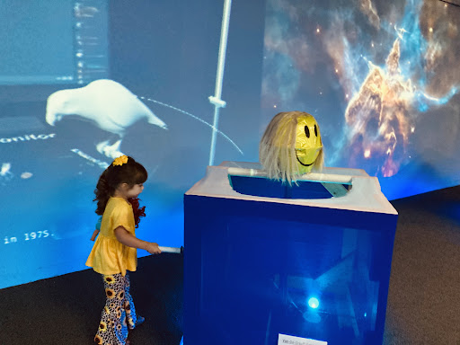 Galactic Playgrounds 20250727 111351 016