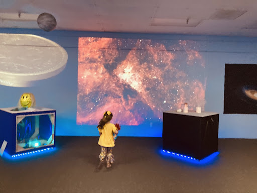 Galactic Playgrounds 20250727 111352 017