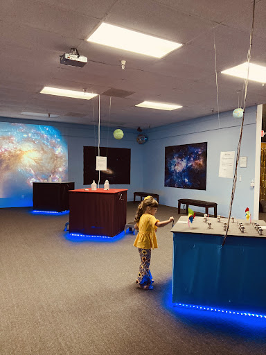 Galactic Playgrounds 20250727 111353 018