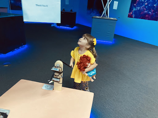 Galactic Playgrounds 20250727 111354 019