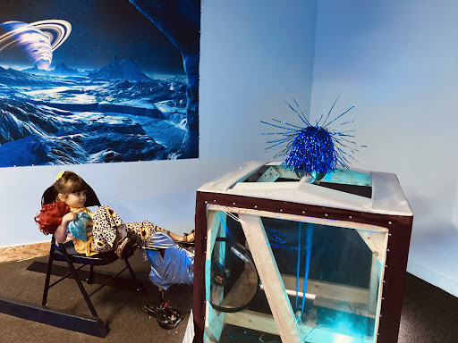 Galactic Playgrounds 20250727 111355 020