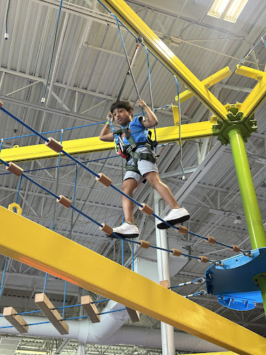 Galaxy Fun Park 20250726 223943 001