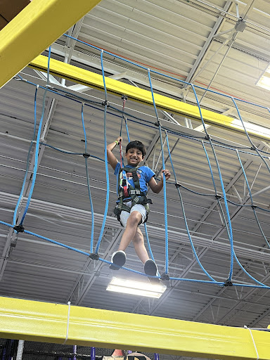 Galaxy Fun Park 20250726 223944 002