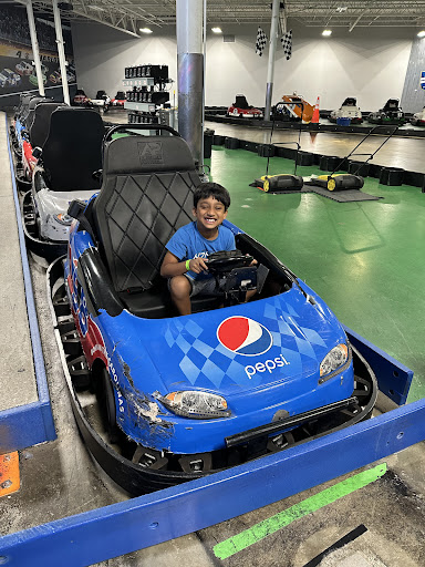 Galaxy Fun Park 20250726 223945 004