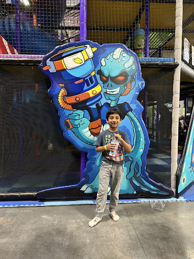 Galaxy Fun Park 20250726 223946 005