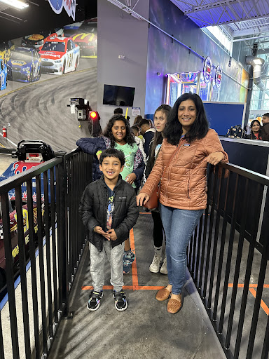 Galaxy Fun Park 20250726 223946 006