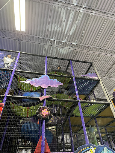 Galaxy Fun Park 20250726 223947 007