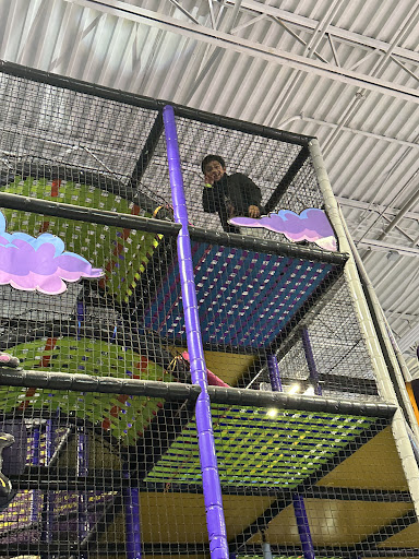 Galaxy Fun Park 20250726 223948 008