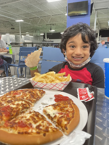 Galaxy Fun Park 20250726 223949 009