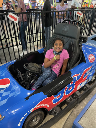 Galaxy Fun Park 20250726 223950 010