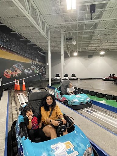 Galaxy Fun Park 20250726 223951 012