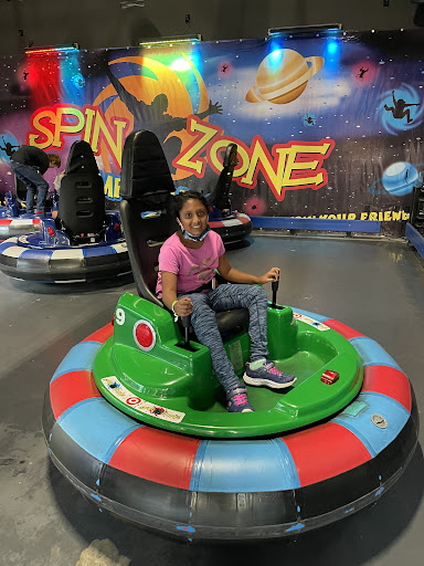 Galaxy Fun Park 20250726 223952 013
